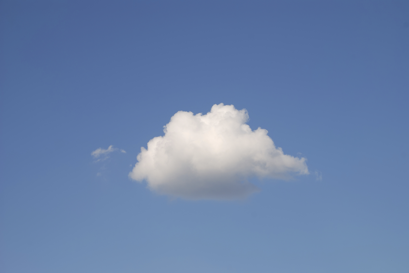 Practice-Cloud-in-the-Sky.jpg