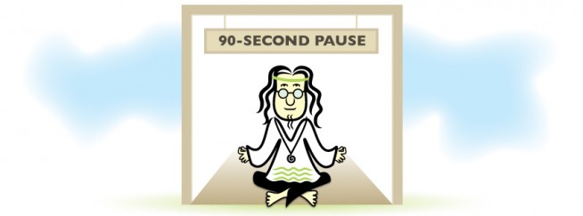 90-SECOND-PAUSECover